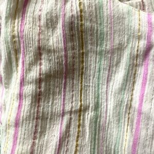 Girls Dress size 5